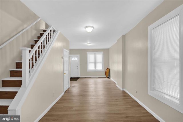 121 W ELM ST, Reading, PA 19601