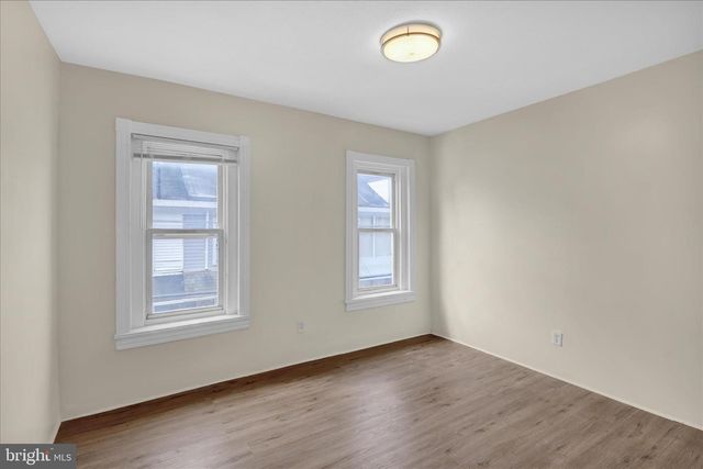 121 W ELM ST, Reading, PA 19601