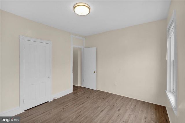 121 W ELM ST, Reading, PA 19601