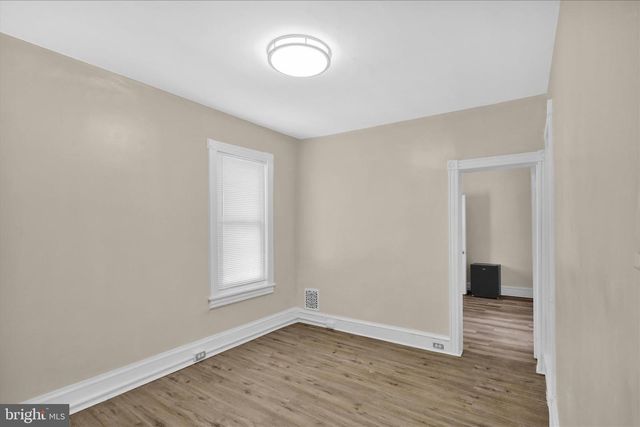 121 W ELM ST, Reading, PA 19601