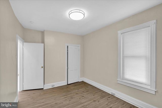 121 W ELM ST, Reading, PA 19601