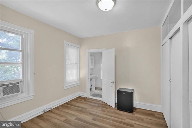 121 W ELM ST, Reading, PA 19601