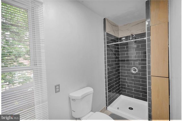 121 W ELM ST, Reading, PA 19601