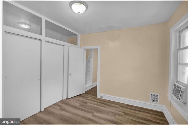 121 W ELM ST, Reading, PA 19601