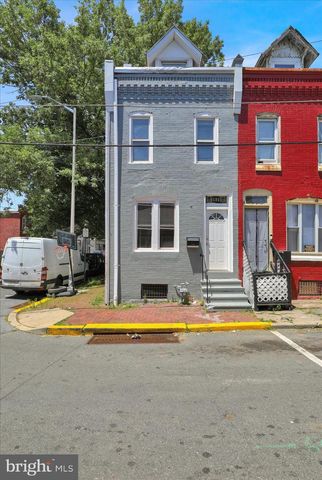 121 W ELM ST, Reading, PA 19601