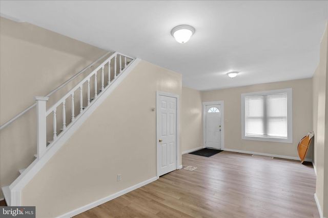 121 W ELM ST, Reading, PA 19601