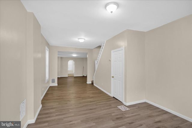121 W ELM ST, Reading, PA 19601
