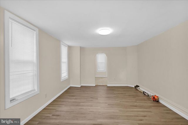 121 W ELM ST, Reading, PA 19601