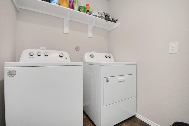 21114 Waze Lewis Drive, New Caney, TX 77357