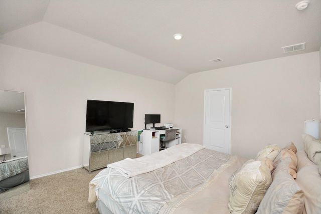 21114 Waze Lewis Drive, New Caney, TX 77357