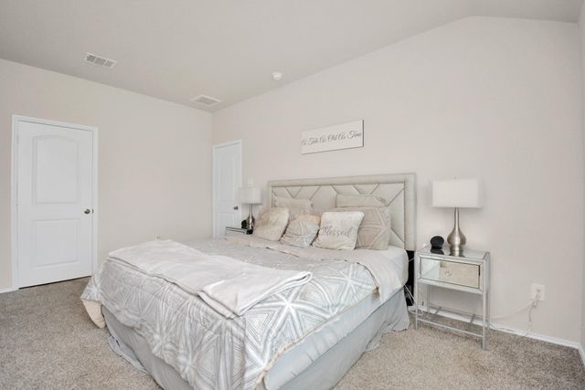 21114 Waze Lewis Drive, New Caney, TX 77357