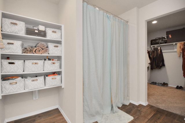 21114 Waze Lewis Drive, New Caney, TX 77357