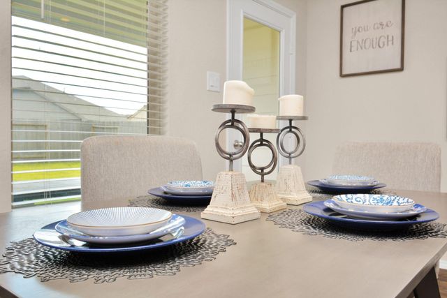 21114 Waze Lewis Drive, New Caney, TX 77357