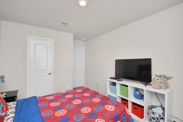 21114 Waze Lewis Drive, New Caney, TX 77357