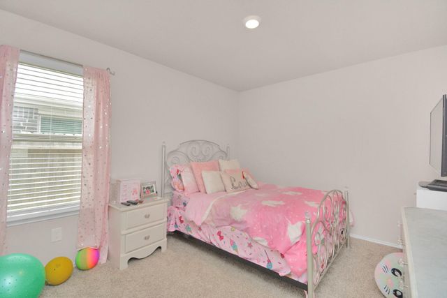 21114 Waze Lewis Drive, New Caney, TX 77357