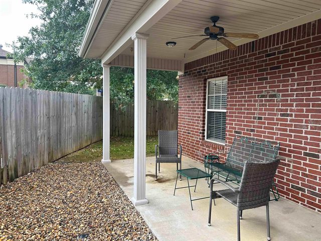 1101 SUNSET GARDENS EAST, Bryant, AR 72022