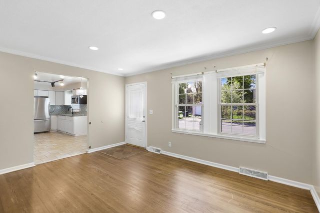 1814 4th Avenue N, Minneapolis, MN 55405