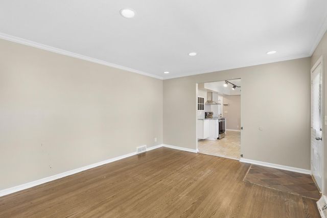 1814 4th Avenue N, Minneapolis, MN 55405