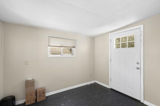 1814 4th Avenue N, Minneapolis, MN 55405