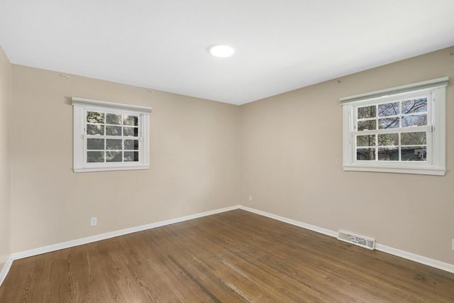 1814 4th Avenue N, Minneapolis, MN 55405
