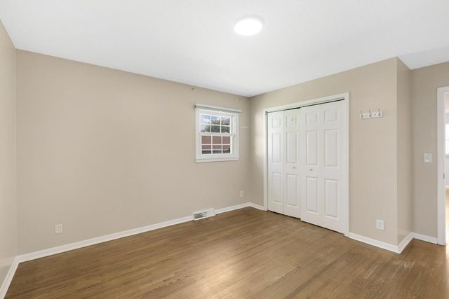 1814 4th Avenue N, Minneapolis, MN 55405