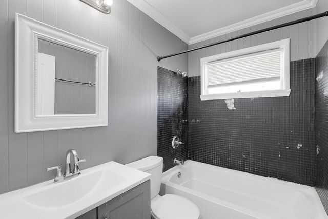 1814 4th Avenue N, Minneapolis, MN 55405