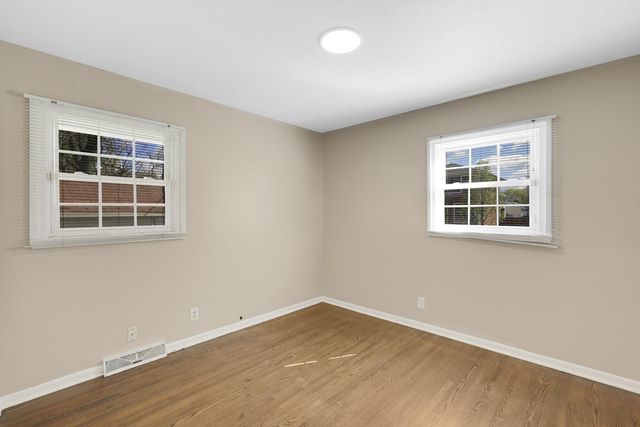 1814 4th Avenue N, Minneapolis, MN 55405