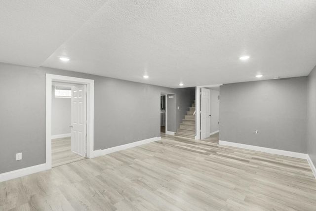 1814 4th Avenue N, Minneapolis, MN 55405