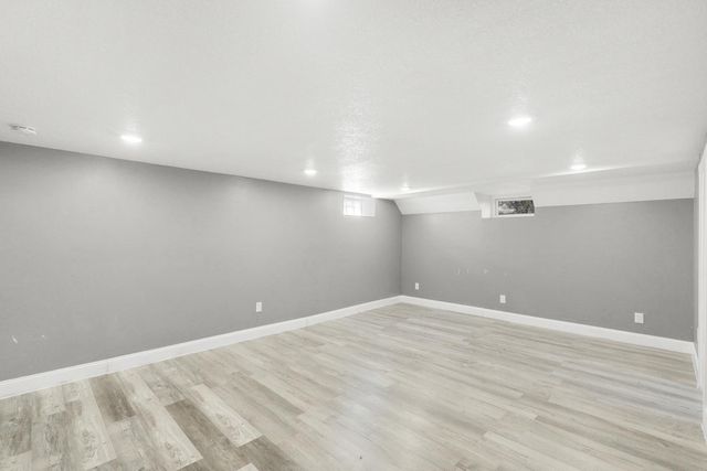 1814 4th Avenue N, Minneapolis, MN 55405