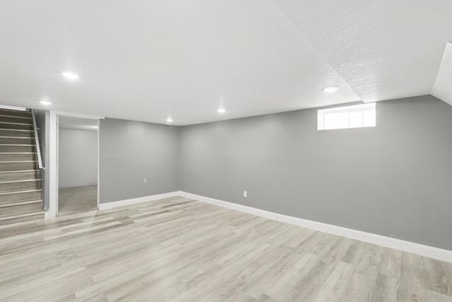 1814 4th Avenue N, Minneapolis, MN 55405
