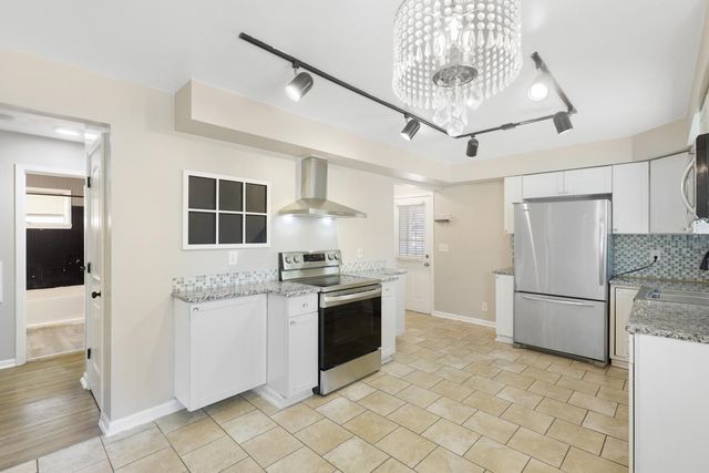1814 4th Avenue N, Minneapolis, MN 55405