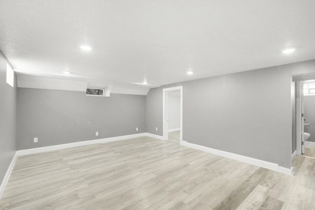1814 4th Avenue N, Minneapolis, MN 55405