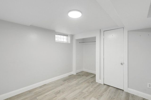 1814 4th Avenue N, Minneapolis, MN 55405