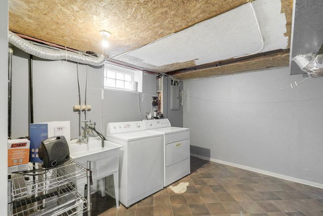 1814 4th Avenue N, Minneapolis, MN 55405