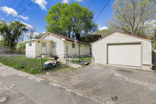 1814 4th Avenue N, Minneapolis, MN 55405