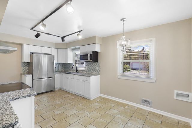 1814 4th Avenue N, Minneapolis, MN 55405
