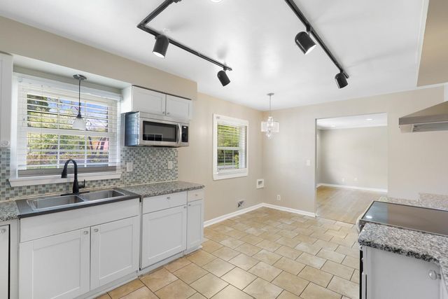 1814 4th Avenue N, Minneapolis, MN 55405