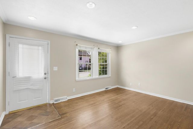 1814 4th Avenue N, Minneapolis, MN 55405