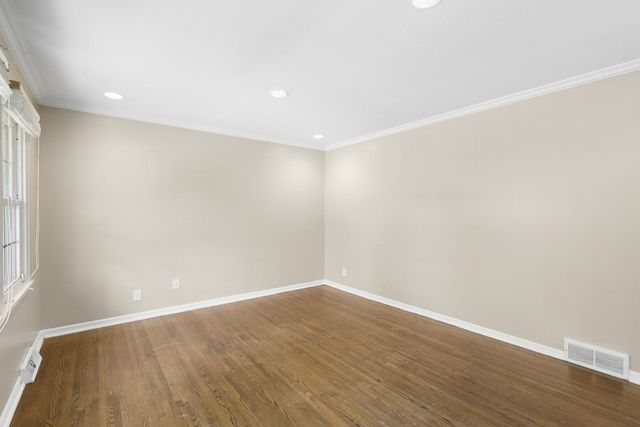 1814 4th Avenue N, Minneapolis, MN 55405