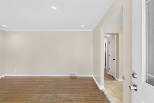 1814 4th Avenue N, Minneapolis, MN 55405