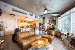 1080 Park Blvd 1116, San Diego, CA 92101