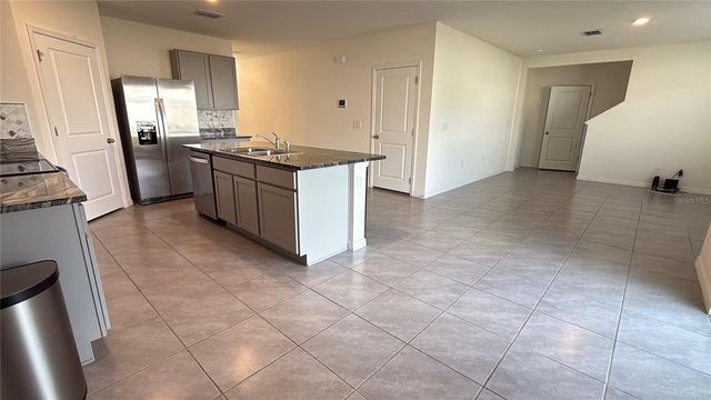 33333 FIELD MAPLE LOOP, Wesley Chapel, FL 33545