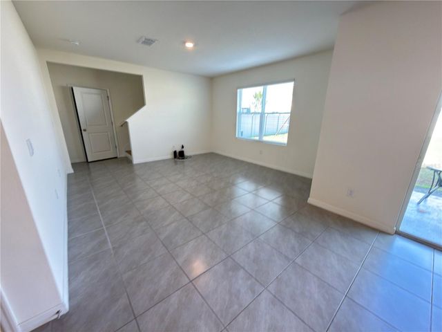 33333 FIELD MAPLE LOOP, Wesley Chapel, FL 33545