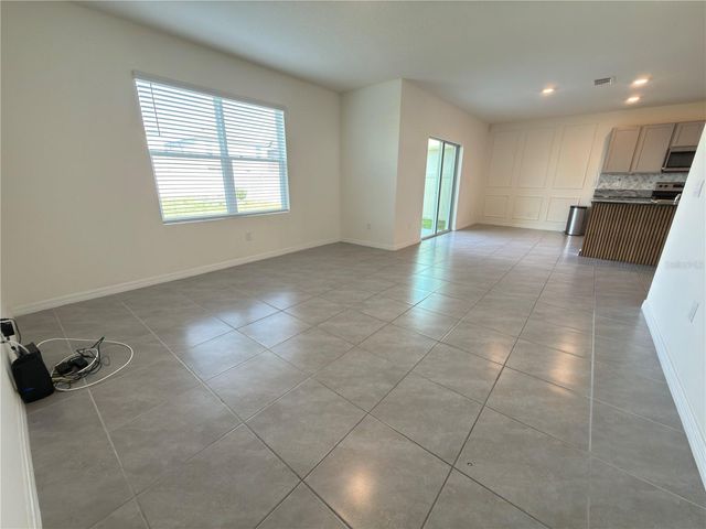 33333 FIELD MAPLE LOOP, Wesley Chapel, FL 33545