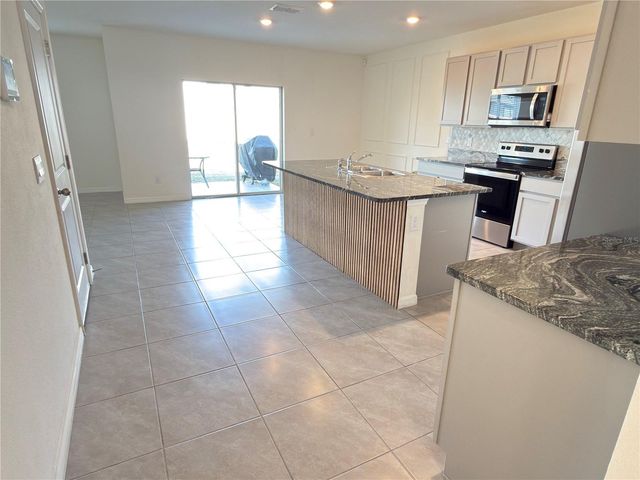 33333 FIELD MAPLE LOOP, Wesley Chapel, FL 33545