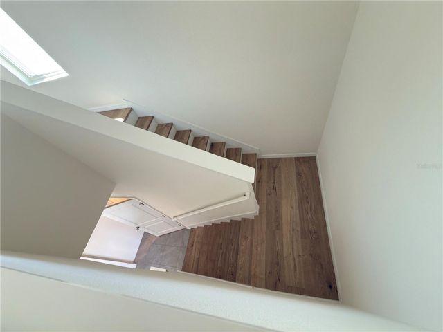 33333 FIELD MAPLE LOOP, Wesley Chapel, FL 33545