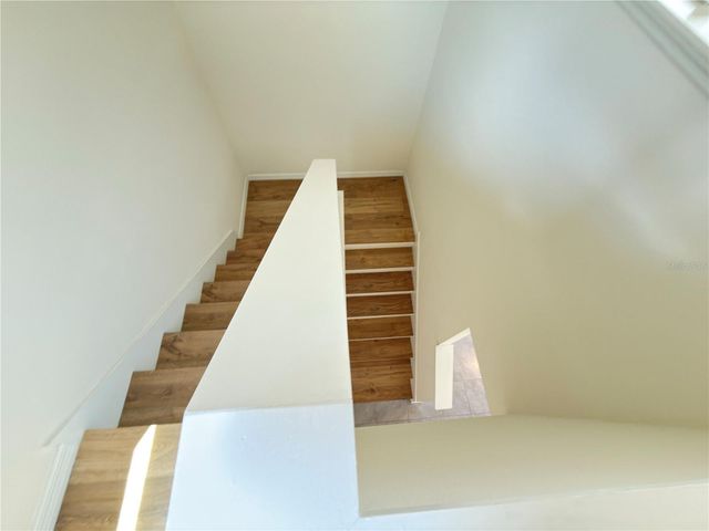 33333 FIELD MAPLE LOOP, Wesley Chapel, FL 33545