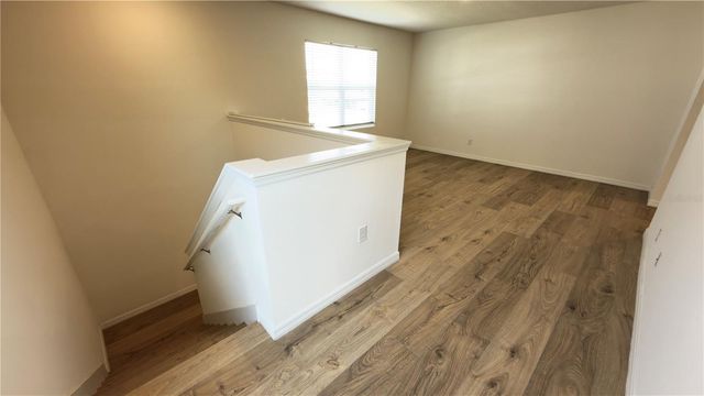 33333 FIELD MAPLE LOOP, Wesley Chapel, FL 33545