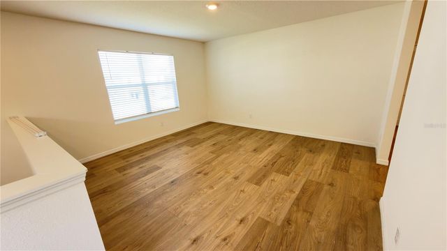 33333 FIELD MAPLE LOOP, Wesley Chapel, FL 33545