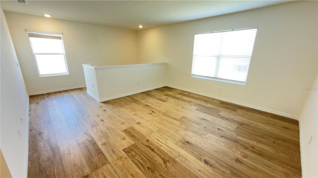 33333 FIELD MAPLE LOOP, Wesley Chapel, FL 33545